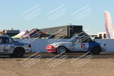 media/Nov-12-2022-Nasa (Sat) [[1029d3ebff]]/Race Group B/Race 1 (Set 3)/